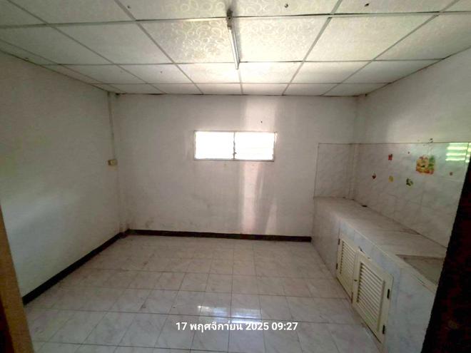 picture TOWN HOUSE 19.8 Sq.w. Muang Phetchabun Phetchabun for 915,000 - 6/25