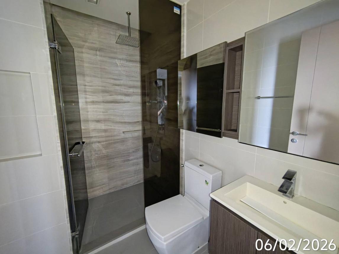 picture CONDO 62.1 Sq.m. Watthana Bangkok for 7.6M - 21/31