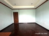 listing thumbnail image 32