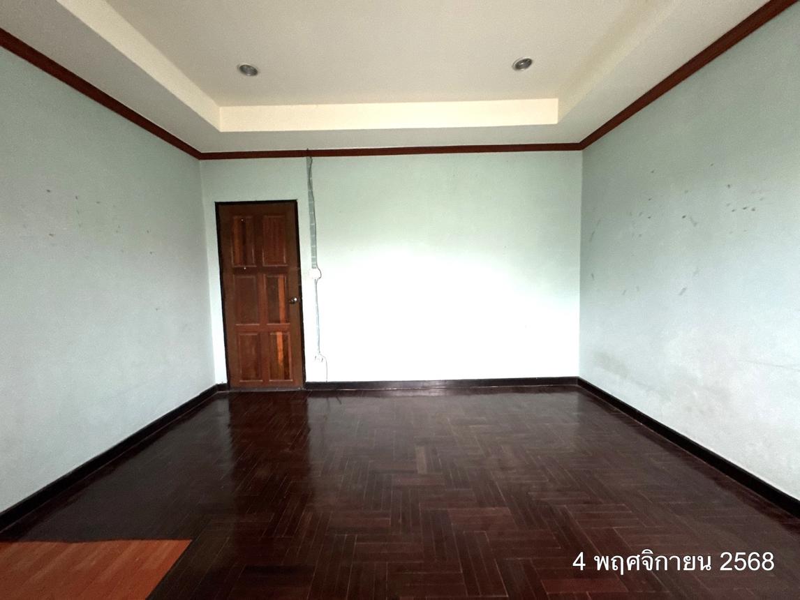 รูป ทาวน์เฮ้าส์ 18 ตร.วา วโรชา 7 บางบ่อ สมุทรปราการ 932,000 - รูปที่ 33/41
