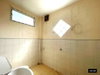 listing thumbnail image 30