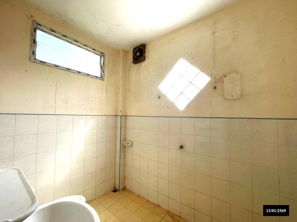 รูป บ้านเดี่ยว 400 ตร.วา เมืองนครพนม นครพนม 6.6M - รูปที่ 31/45