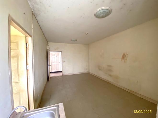 รูป คอนโดมิเนียม 38 ตร.ม. บ้านฟลูเฮ้าส์ เอ สามพราน นครปฐม 610,000 - รูปที่ 4/25