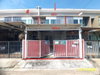 listing thumbnail image 14