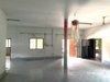 listing thumbnail image 19