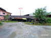 listing thumbnail image 41