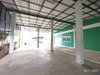 listing thumbnail image 34