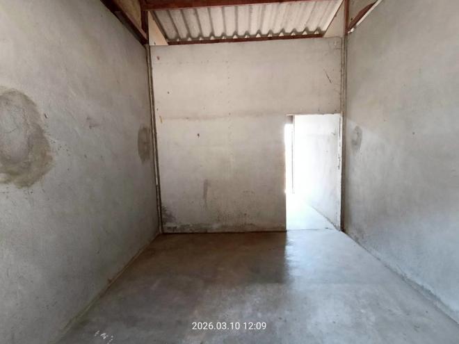 picture OFFICE 9873.7 Sq.w. Phatthana Nikhom Lopburi for 21.7M - 21/53