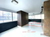 listing thumbnail image 60