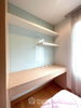 listing thumbnail image 21