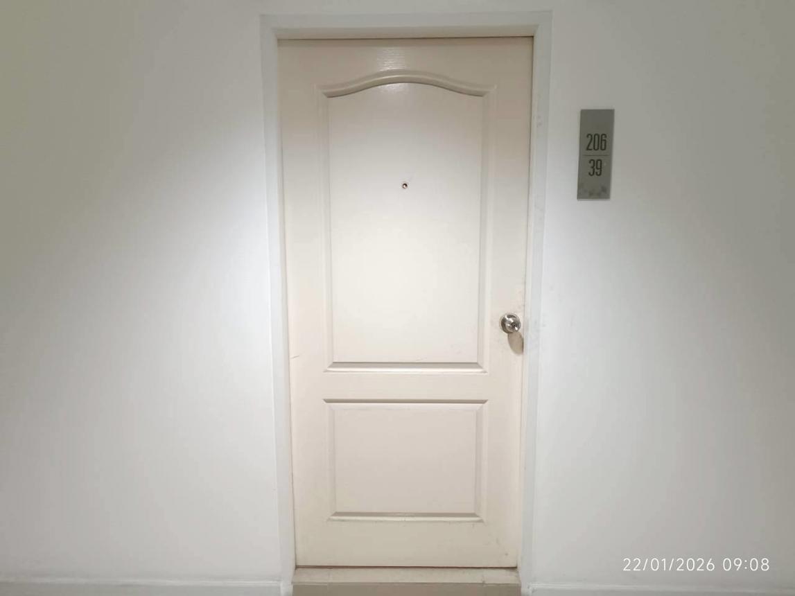picture CONDO 24.39 Sq.m. Muang Nonthaburi Nonthaburi for 840,000 - 13/25