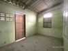 listing thumbnail image 25