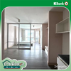 listing thumbnail image 32