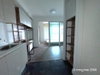 listing thumbnail image 31