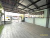 listing thumbnail image 28