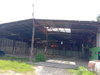 listing thumbnail image 25