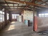 listing thumbnail image 24