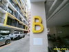 listing thumbnail image 8