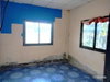 listing thumbnail image 28
