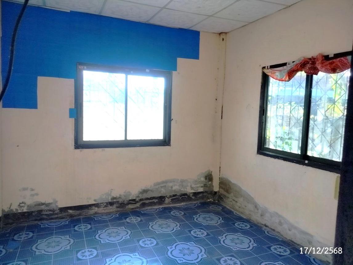 picture HOME 165 Sq.w. Sawang Daen Din Sakon Nakhon for 1.3M - 29/39