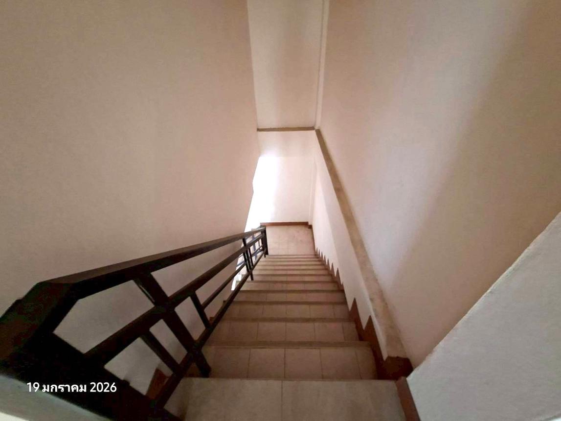 picture TOWN HOUSE 20 Sq.w. Pran Buri Prachaubkirikhan for 1.8M - 21/31