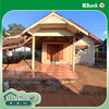 listing thumbnail image 26
