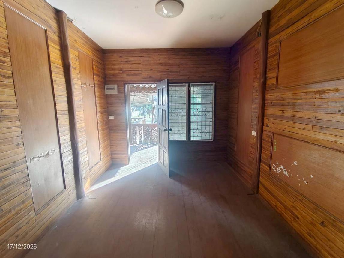 รูป บ้านเดี่ยว 198.4 ตร.วา พล ขอนแก่น 2.7M - รูปที่ 35/53