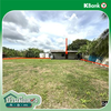 listing thumbnail image 22