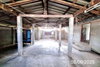 listing thumbnail image 33
