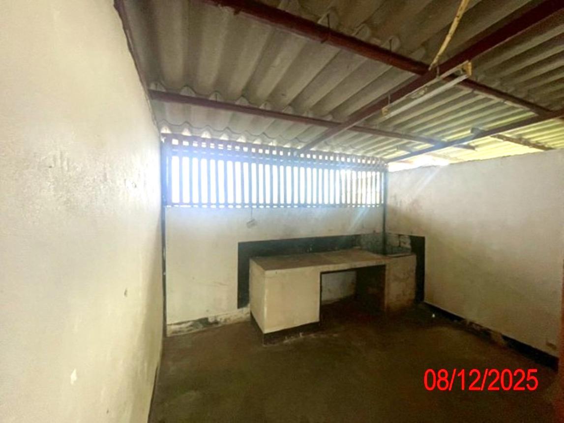 picture HOME 77 Sq.w. Muang Lamphun Lamphun for 888,000 - 25/31