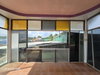 listing thumbnail image 18