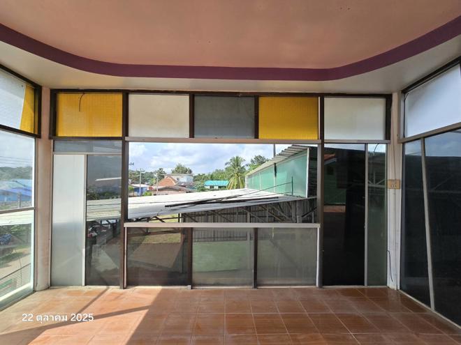 รูป บ้านเดี่ยว 98 ตร.วา เมืองกำแพงเพชร กำแพงเพชร 1.6M - รูปที่ 19/41