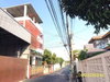 listing thumbnail image 30