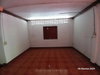 listing thumbnail image 26