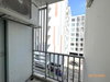 listing thumbnail image 18