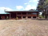 listing thumbnail image 53