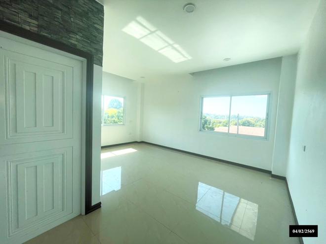 picture HOME 420 Sq.w. Muang Nakhon Phanom Nakhon Phanom for 5.5M - 19/45