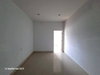 listing thumbnail image 25