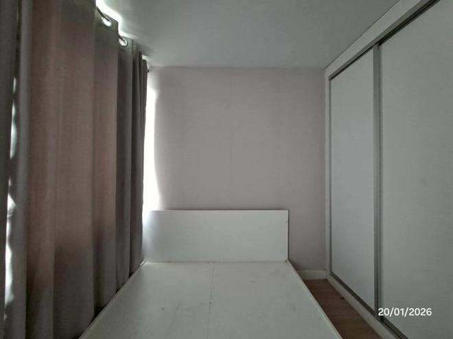 picture CONDO 26.83 Sq.m. Muang Nonthaburi Nonthaburi for 1.2M - 7/27