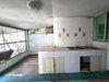 listing thumbnail image 29