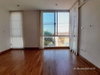listing thumbnail image 34
