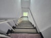 listing thumbnail image 29