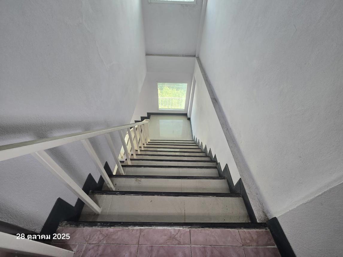 รูป อาคารพาณิชย์ 59.7 ตร.วา เมืองแพร่ แพร่ 5.5M - รูปที่ 30/51