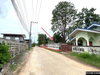 listing thumbnail image 27