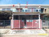 listing thumbnail image 27