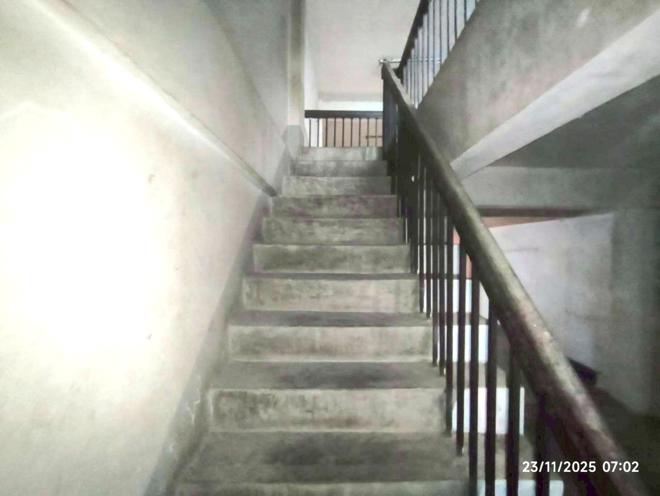 picture SHOP HOUSE 21 Sq.w. Chiang Saen Chiang Rai for 2.8M - 6/31