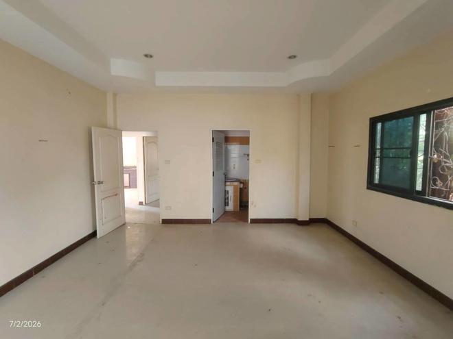 picture HOME 146 Sq.w. Chum Phae Khon Kaen for 1.4M - 8/41