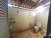 listing thumbnail image 29