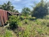 listing thumbnail image 17