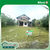 listing thumbnail image 32